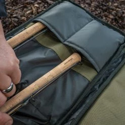 Korum Transition Opportunist 2 Rod Foldall 12 Korum Transition Opportunist 2 Rod Foldall