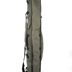 Korum Transition Opportunist 2 Rod Holdall 135cm Sea