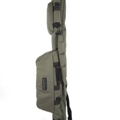 Korum Transition Opportunist 2 Rod Holdall 135cm Sea