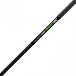 Korum Adjusta-Net Handle