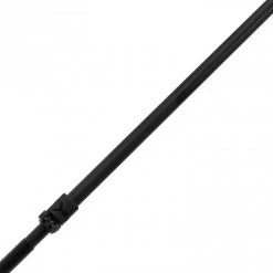 Korum Adjusta-Net Handle