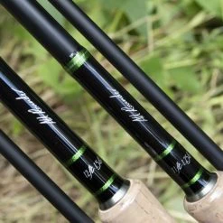 Korum Allrounder Rod