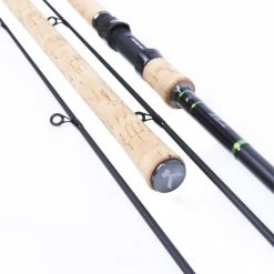 Korum Allrounder Rod
