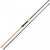 Korum Allrounder Rod