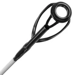 Korum Barbel Rod Coarse/Carp