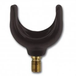 Coarse/Carp Korum Butt Rest