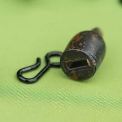 Korum Camo Turbo Beads Beads & Stops