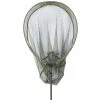 Korum Folding Spoon Net Coarse/Carp