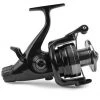 Korum Latitude Freespool Reel Predator