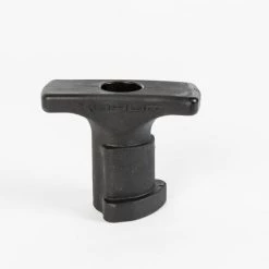 Korum Leverage Screwpoint Bankstick Pods Sticks And Accessories