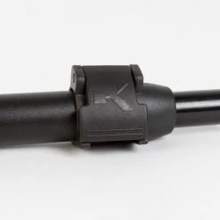 Korum Leverage Screwpoint Bankstick Pods Sticks And Accessories