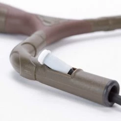 Coarse/Carp Korum No Twist Bait Pult