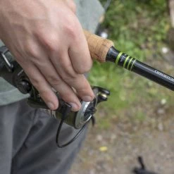 Korum Opportunist Rod Coarse/Carp