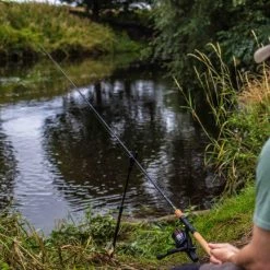 Korum Opportunist Rod Coarse/Carp