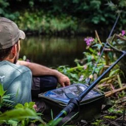 Korum Opportunist Rod Coarse/Carp