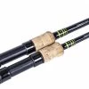 Korum Opportunist Rod Coarse/Carp
