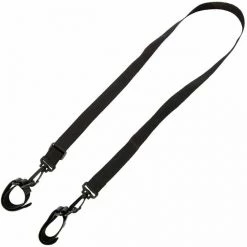 Nets And Unhooking Mats Korum Opportunist Telescopic Net Handle