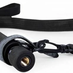 Nets And Unhooking Mats Korum Opportunist Telescopic Net Handle 10 Nets And Unhooking Mats Korum Opportunist Telescopic Net Handle