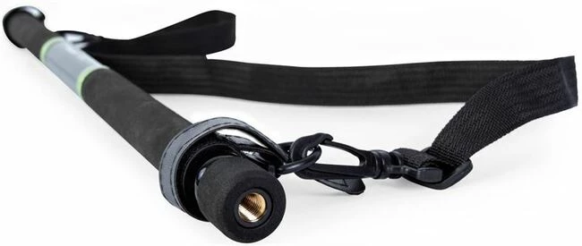 Nets And Unhooking Mats Korum Opportunist Telescopic Net Handle 5 Nets And Unhooking Mats Korum Opportunist Telescopic Net Handle