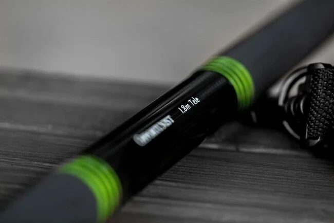 Nets And Unhooking Mats Korum Opportunist Telescopic Net Handle 8 Nets And Unhooking Mats Korum Opportunist Telescopic Net Handle