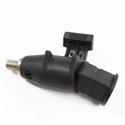 Korum Quick Release Net Adaptor