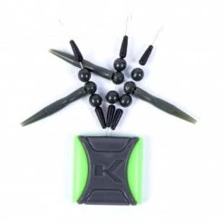 Coarse/Carp Korum Ready Heli Kits