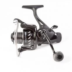 Predator Korum Shadow Freespool Reel