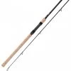 Korum Snapper Cult Boat Rod