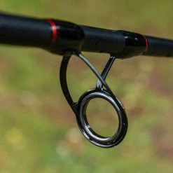Korum Snapper Cult Deadbait Rod