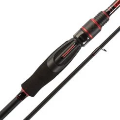 Korum Snapper Cult Finesse Rod LRF Rods