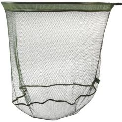 Korum Speci Square Net