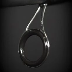 Game Korum Speed Spin Rod