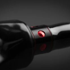 Game Korum Speed Spin Rod