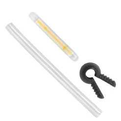 Korum Starlight Holder Kit 3mm