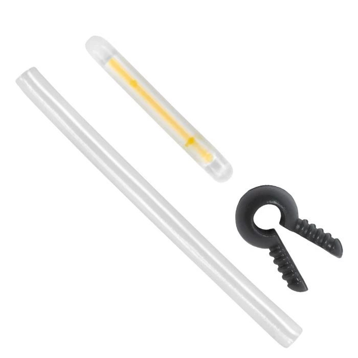 Korum Starlight Holder Kit 3mm 4 Korum Starlight Holder Kit 3mm