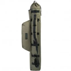 Korum Transition 3 Rod Folding Quiver