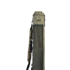 Rod Holdalls Korum Transition 3 Rod + Quiver