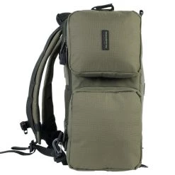 Korum Transition Compact Ruckbag Bags And Rucksacks