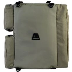 Korum Transition Compact Ruckbag Bags And Rucksacks