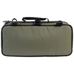 Luggage Korum Transition Cool Pouch