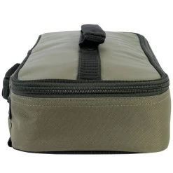 Luggage Korum Transition Cool Pouch