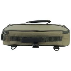 Luggage Korum Transition Cool Pouch