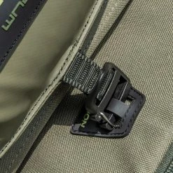 Bags And Rucksacks Korum Transition Daypack