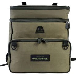 Bags And Rucksacks Korum Transition Daypack