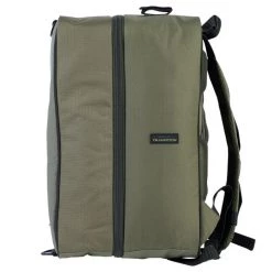 Bags And Rucksacks Korum Transition Fold-A-Sack