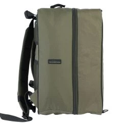 Bags And Rucksacks Korum Transition Fold-A-Sack
