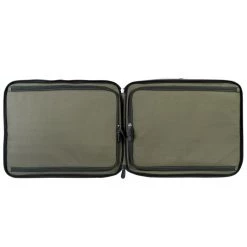 Bags And Rucksacks Korum Transition Fold-A-Sack