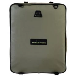 Bags And Rucksacks Korum Transition Fold-A-Sack