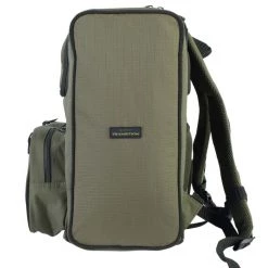 Korum Transition Rucksack Bags And Rucksacks