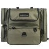 Korum Transition Rucksack Bags And Rucksacks